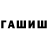 Метамфетамин винт Chris Rutschman