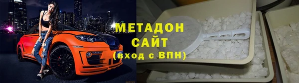 индика Удомля