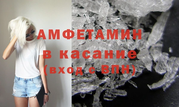 прущие грибы Осташков