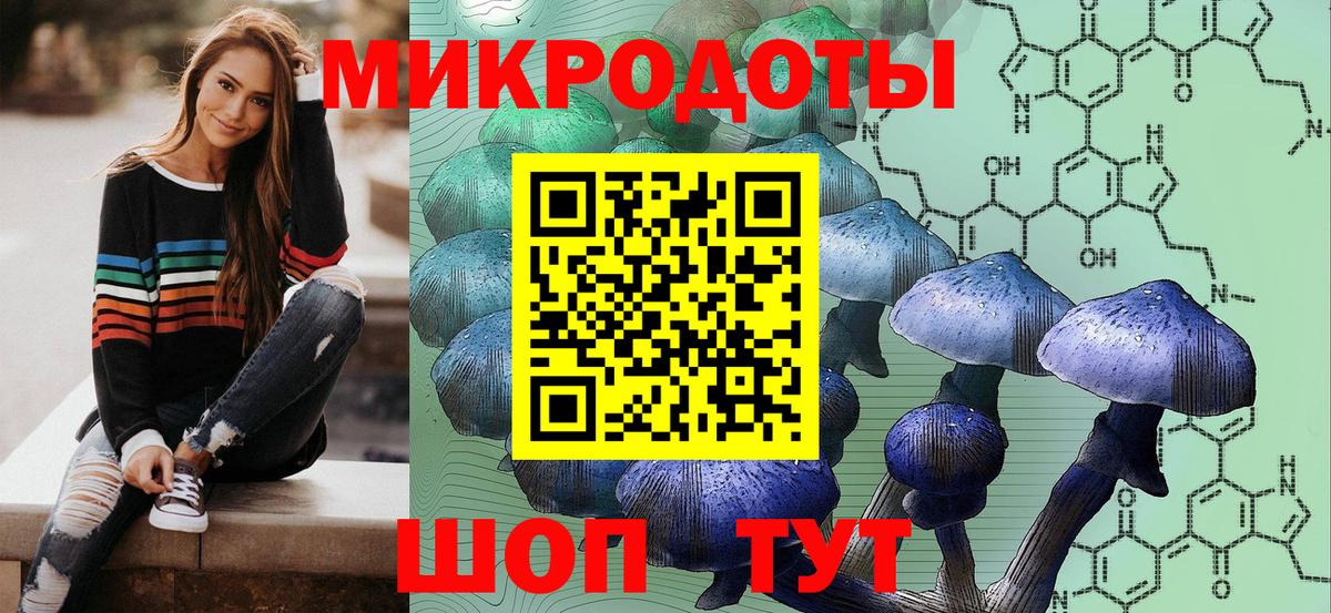 Галлюциногенные грибы мицелий Тулун